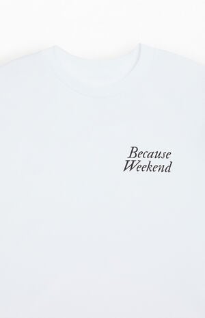 Don't Be A Prick T-Shirt image number 3