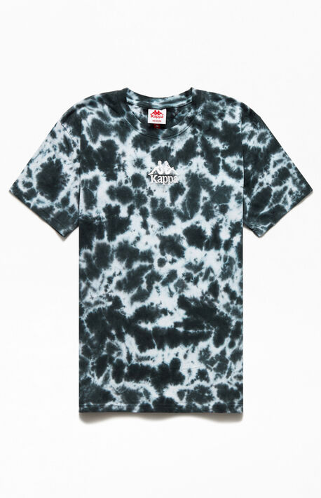 Authentic Dami Marbled T-Shirt