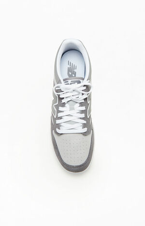 BB480 Shoes image number 5