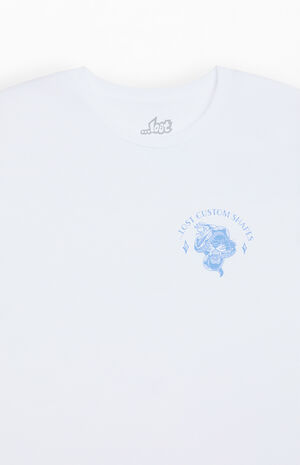 Flash T-Shirt image number 3