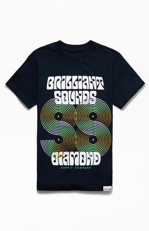 Airwaves T-Shirt Airwaves T-Shirt image number null