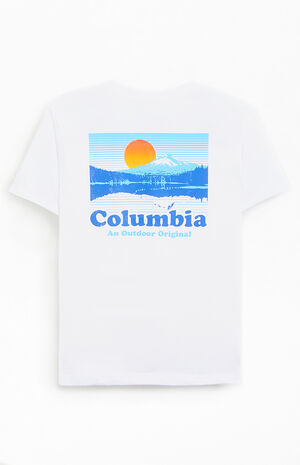 Reflections T-Shirt image number 1