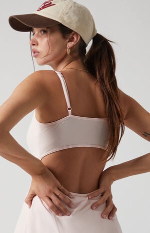 PAC WHISPER Active Sunrise Dress image number 6