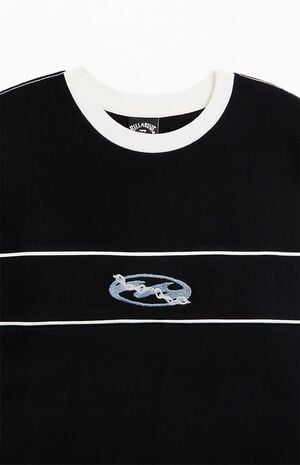 Bad Dog Precision T-Shirt image number 2