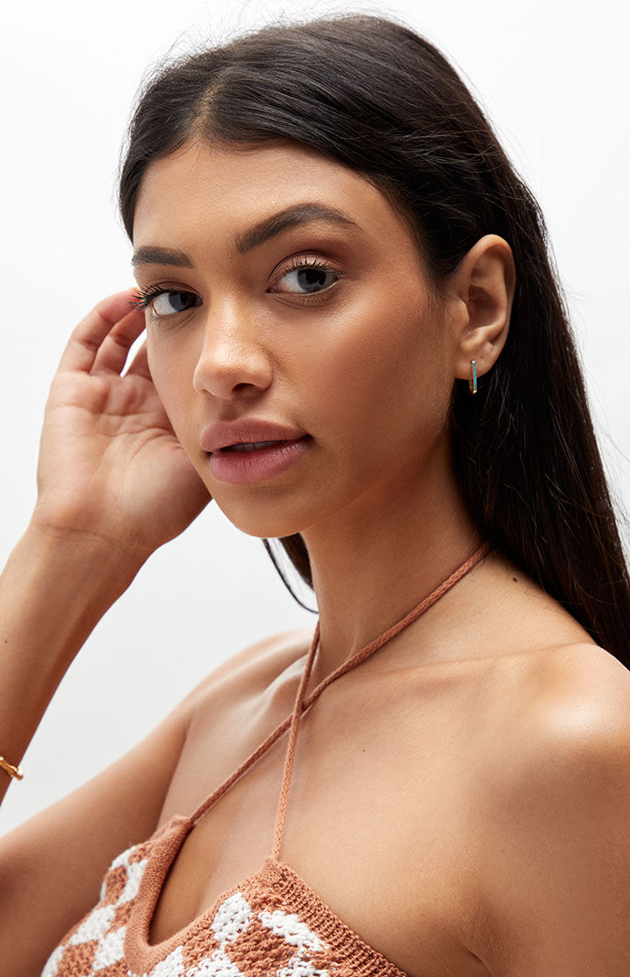 Casa hotsell clara earrings