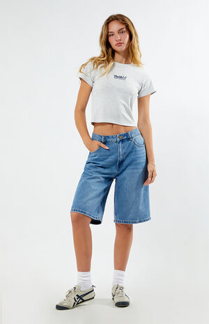 Workwear Embro Baby T-Shirt image number 4