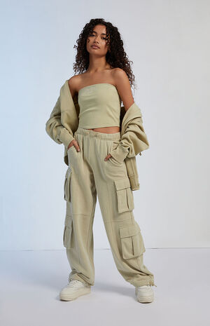 Coastal Tube Top image number 4