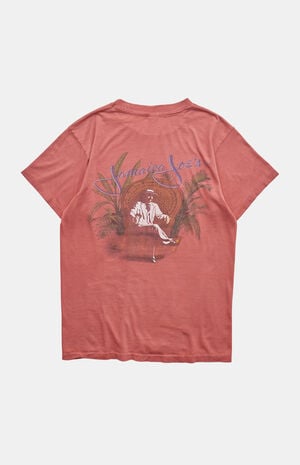 '90s Jamaica Joe's T-Shirt image number 1