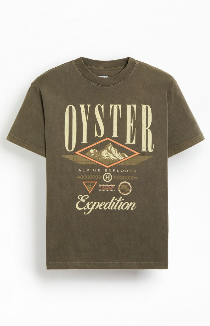 Indie clothing sites online