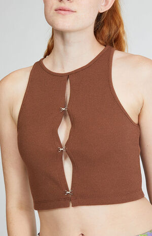 Tide Tank Top image number 2