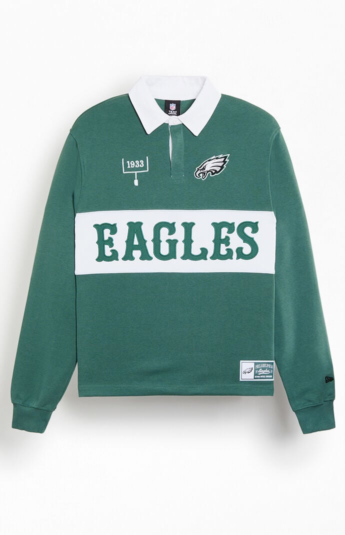 New Era Cardinals Long Sleeve T-Shirt