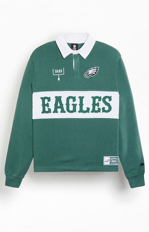 Cardinals Long Sleeve T-Shirt image number 1