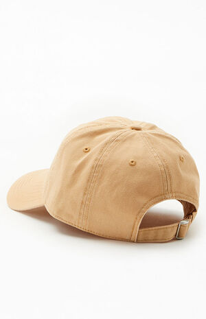 Emotional Baggage Dad Hat image number 3