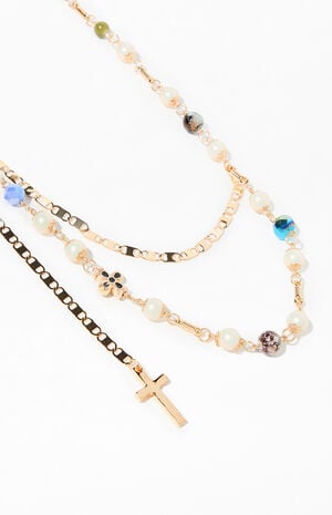 Cross Wallet Chain image number 3