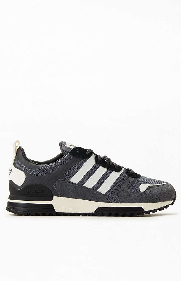 zx 700 hd shoes