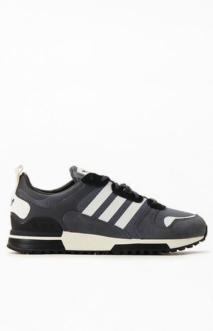ZX 700 Hd Shoes image number 2