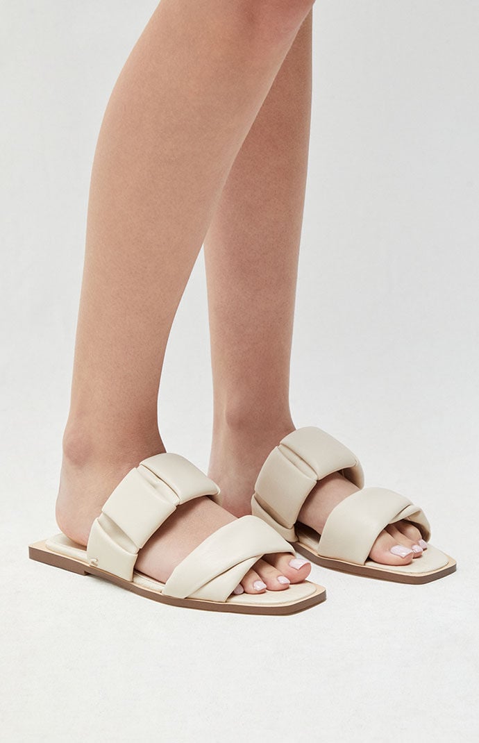 Sam edelman clearance inara