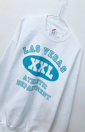 Las Vegas Sweatshirt image number 2