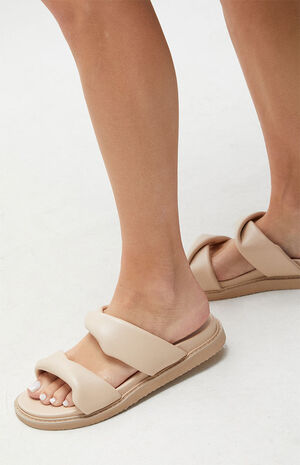 Women's Zonya Sandals image number 1