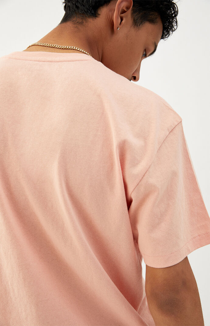 Reece T-Shirt