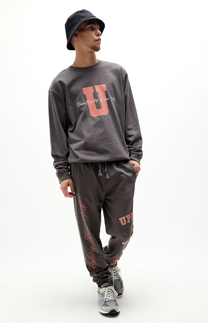 jackson prep sweatshirt