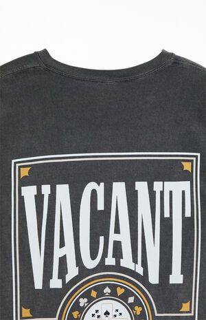 Poker T-Shirt image number 4