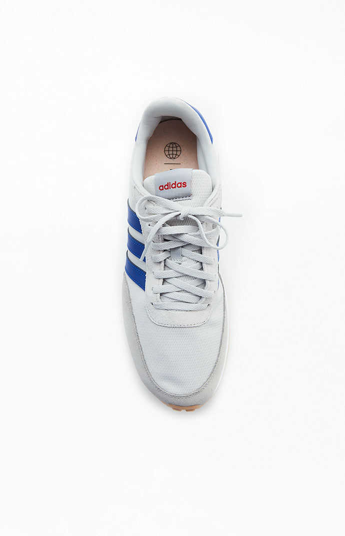 I5923 white on sale