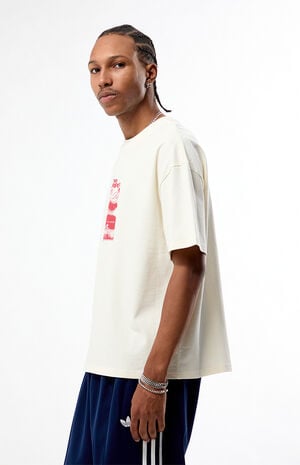 Mirrors T-Shirt image number 3