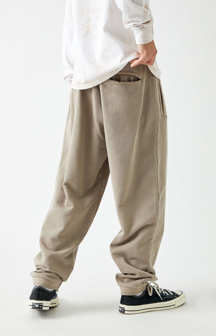 Classics ND Sweatpants