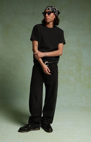 by Pacsun Muscle T-Shirt image number 6