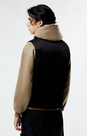 Tactical Vest image number 4