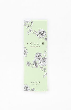 Perfume Perfume image number 1