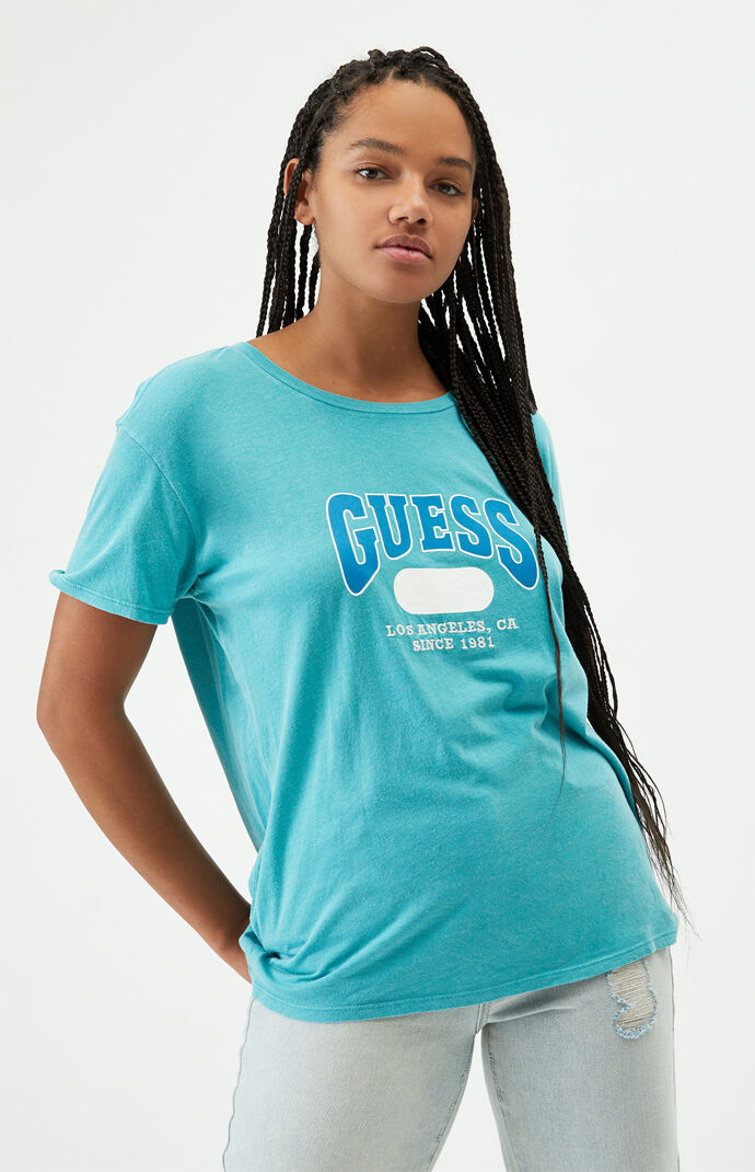 Vintage T-Shirt