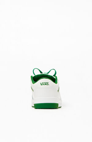 Hylane Shoe image number 3