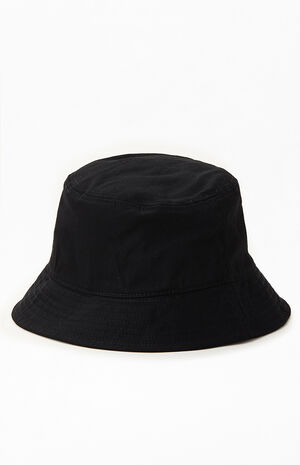 Authentic Tychy Bucket Hat Authentic Tychy Bucket Hat image number null