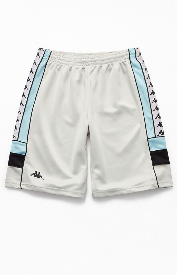 Kappa 222 Banda Arawa Active Drawstring