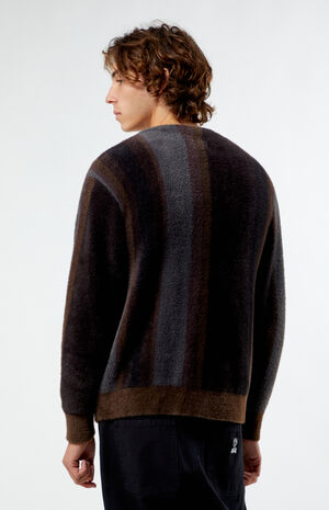 Mac Cardigan image number 3