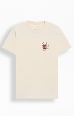 High Seas T-Shirt image number 2