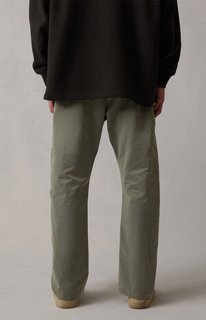 Sea Foam Pajama Pants image number 4