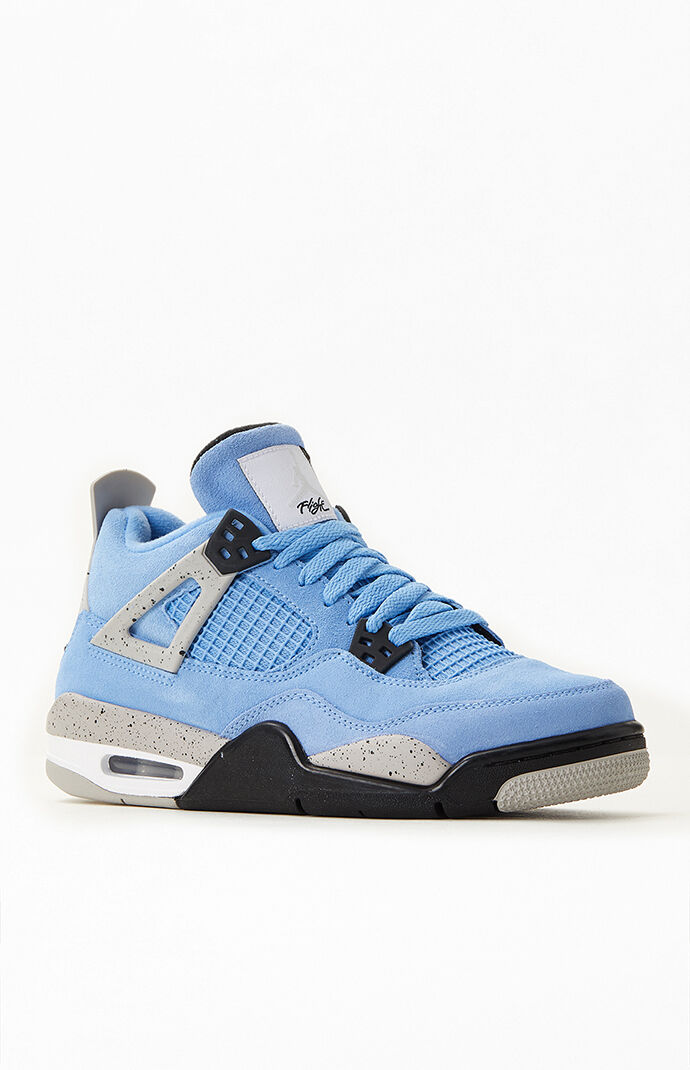 Light blue new arrivals 4s
