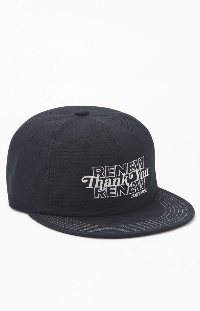 mens converse hats