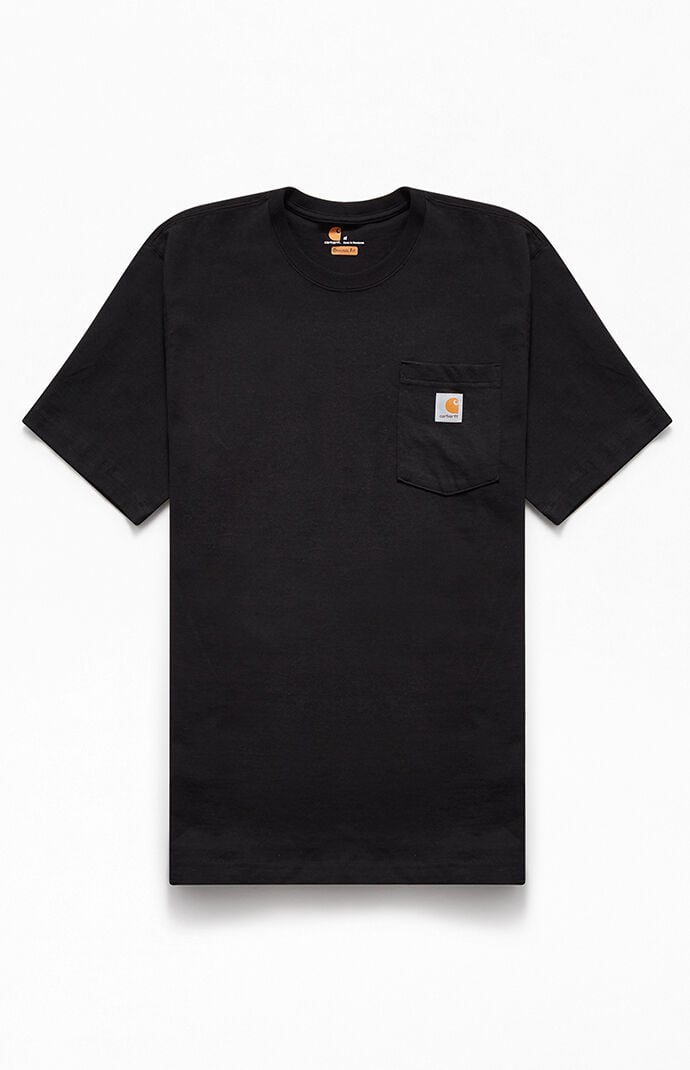 Carhartt afterpay hot sale