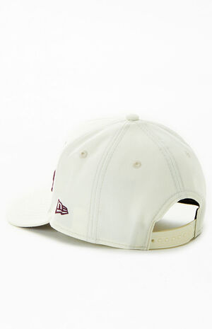 Kids MLB World Series Dueling Hat image number 3