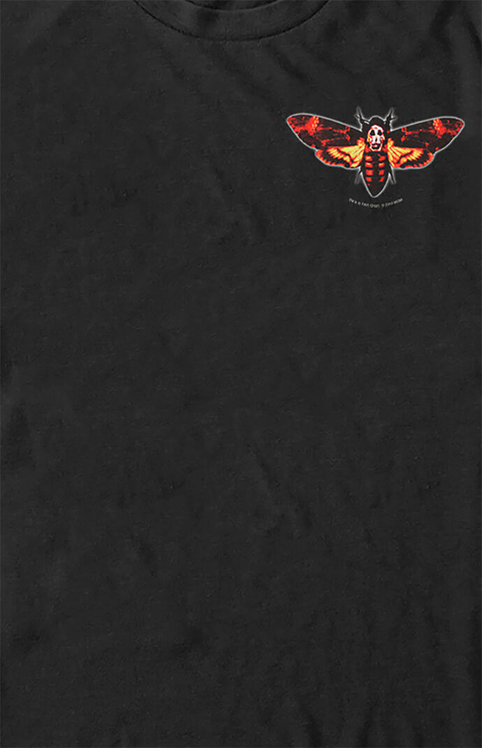 Moth T-Shirt