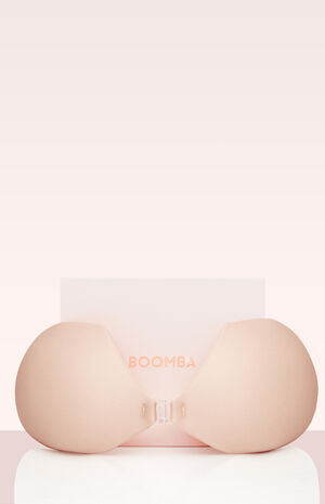 Demi Sticky Bra image number 2