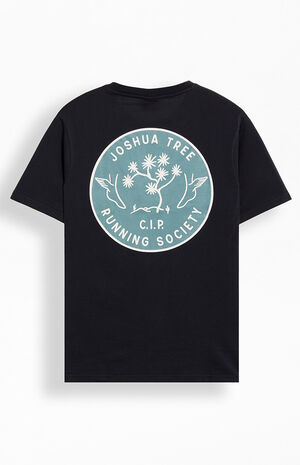 Joshua Tree T-Shirt image number 1