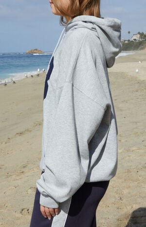 28 Christy Hoodie image number 2