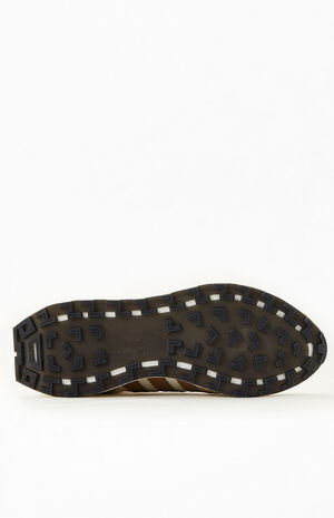 Retropy E5 Shoes image number 4