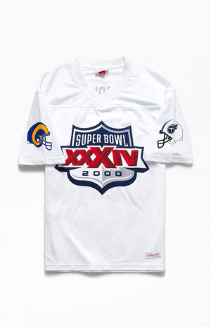 Supreme x Mitchell & Ness Satin Baseball Jersey – Reupcollection