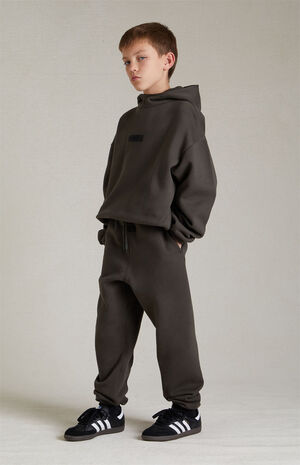 Essentials Ink Sweatpants image number 1